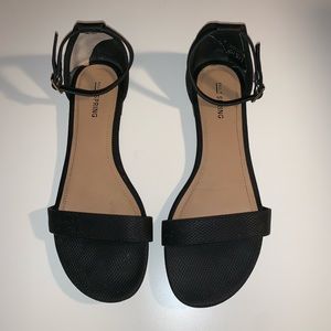 Call It Spring Sandals